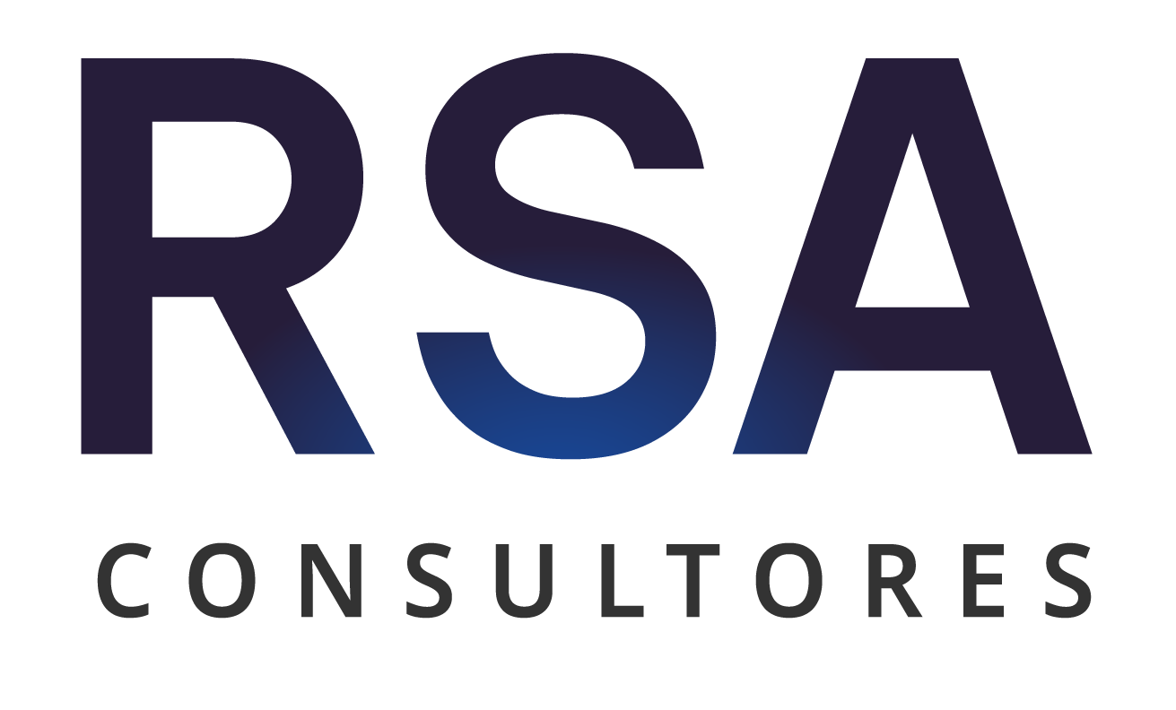 RSA Consultores